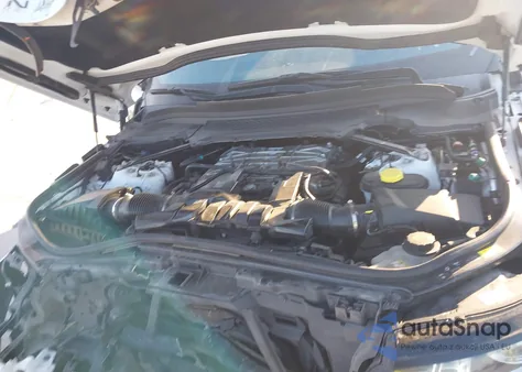 2015 Land Rover Range Rover 5.0L V8 Supercharged из США, поврежденный, VIN SALGS2TF6FA213521